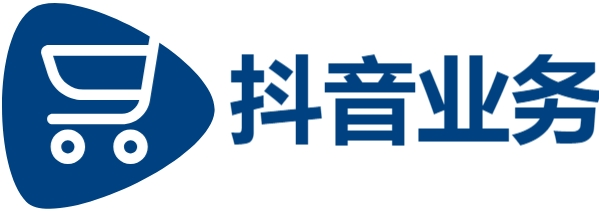 ks自助下单服务平台-抖音业务低价自助平台超低价-快手粉丝一元10000个不掉粉怎么回事